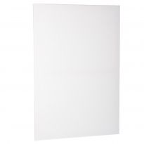 Leinwand, 60 x 80 cm