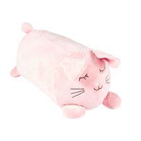 Kuscheltier Rolle, Hase, 32 cm