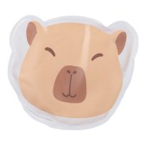 Taschenwärmer Capybara