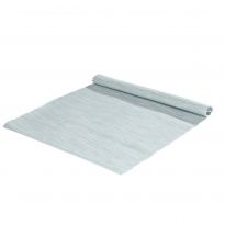 Platzset Anthea, pastellblau