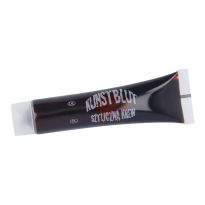 Kunstblut in Tube, 30 ml