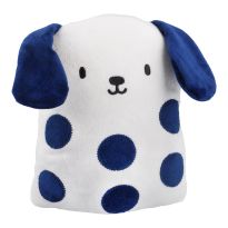 Türstopper Tier, Hund, 19 cm