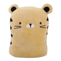 Türstopper Tier, Tiger, 19 cm