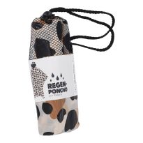 Regenponcho Design, Leo/klassisch