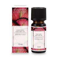 Duftöl Grapefruit-Cassis, 10 ml