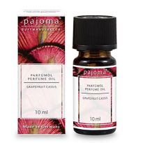 Duftöl Grapefruit-Cassis, 10 ml