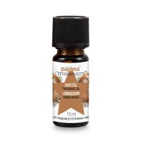 Duftöl, Lebkuchen, 10ml