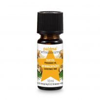 Duftöl, Weihnachtszeit, 10ml