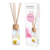 Raumduft Light Moments, 100 ml