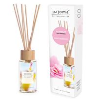 Raumduft Light Moments, 100 ml