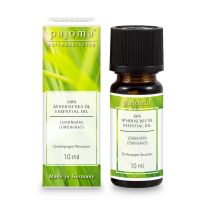 Duftöl Lemongras, 10 ml