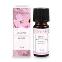 Duftöl Wildkirsche, 10 ml
