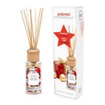 Raumduft Edel, Xmas, Apfel-Zimt, 100 ml