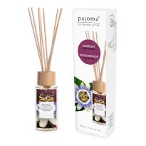 Raumduft Passionsfrucht, 100 ml