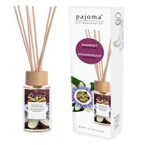 Raumduft Passionsfrucht, 100 ml