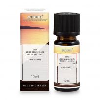 Ätherisches Öl, Anti Stress, 10 ml