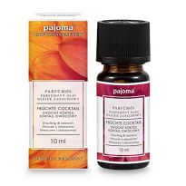 Duftöl Früchtecocktail, 10 ml