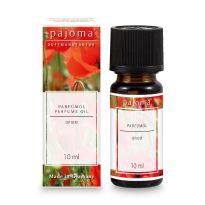 Duftöl Opium, 10 ml