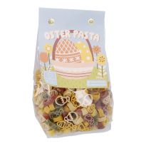 Nudeln Ostern, Osterei, 250 g
