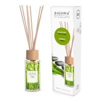 Raumduft Bambus, 100 ml