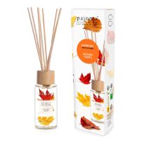 Raumduft, Herbst, Autumn Leaves, 100 ml