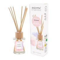 Raumduft Cranberry-Marshmallow, 100 ml