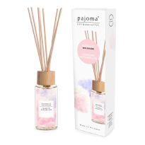 Raumduft Cranberry-Marshmallow, 100 ml