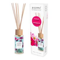 Raumduft Morgenblüte, 100 ml