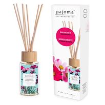 Raumduft Morgenblüte, 100 ml