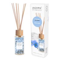Raumduft Fresh Linen, 100 ml