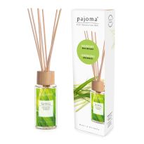 Raumduft Lemongras, 100 ml