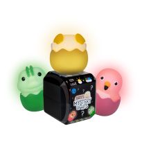 LED Eggy's Mystery Light Blind Box