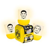 LED Eggy's Mystery Light BVB Blind Box
