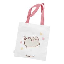 Tasche Totebag, Pusheen, 37 x 40 cm