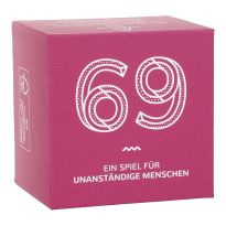 Spiel Erotik 69