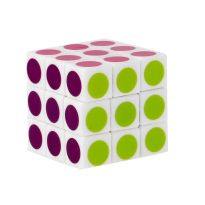 8713219441039_01_O_679797.jpg