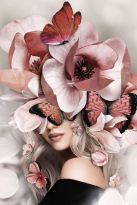 Poster Beautiful Sweet, Nr. 76