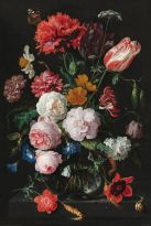 Poster Stillife Flowers, Nr. 125