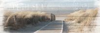 Jumboposter Dunes, Nr. 1