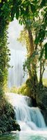 Jumboposter Waterfalls - Zaragossa, Nr. 32