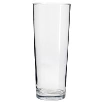 8718786227925_01_O_720997.jpg
