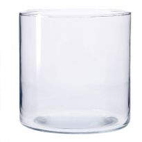 8718786273533_02_O_613657.jpg