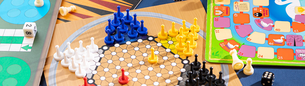 Spiele Spiele
