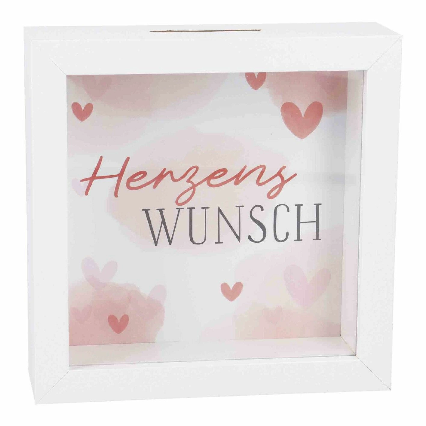 Geschenke nach Anlass