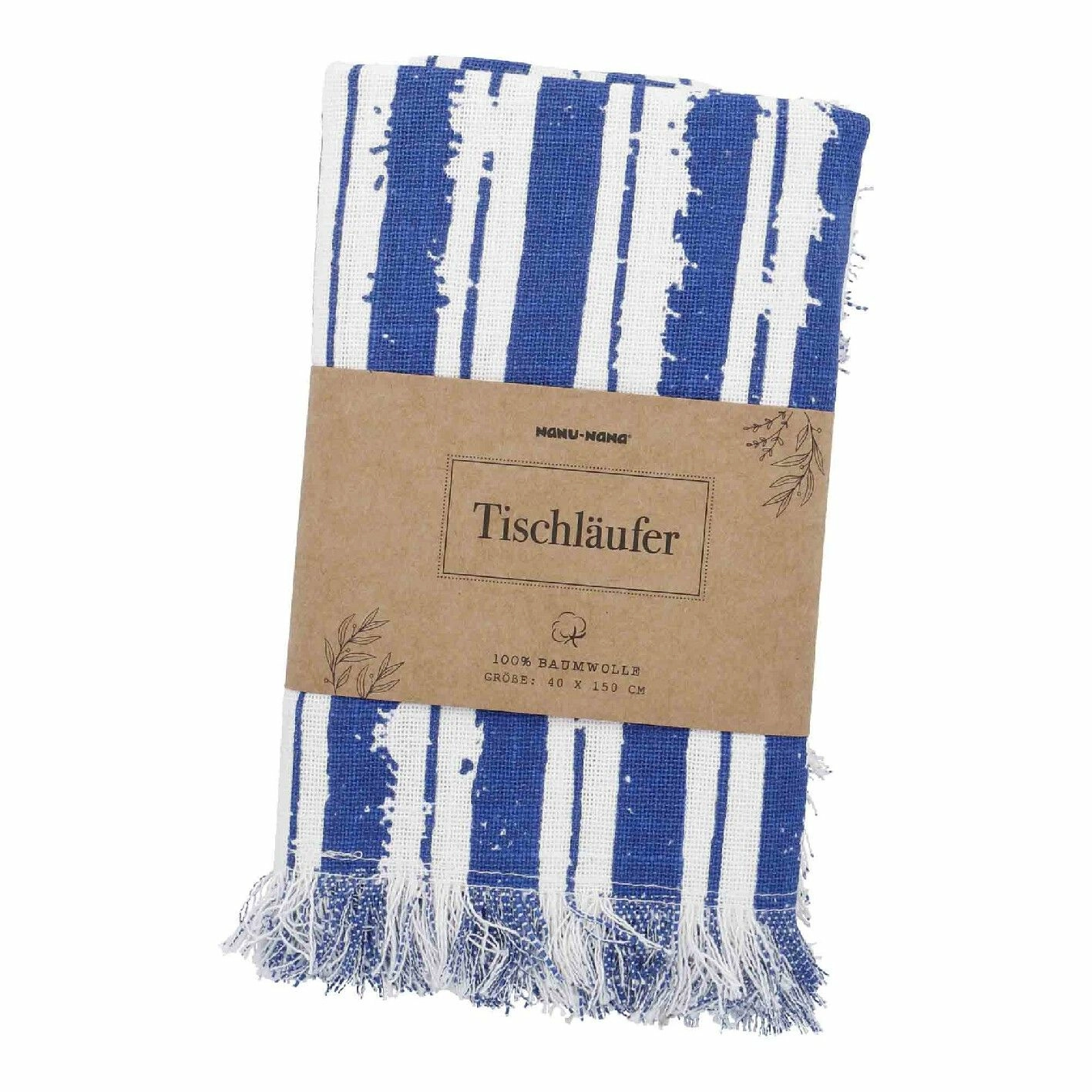 Tischwäsche