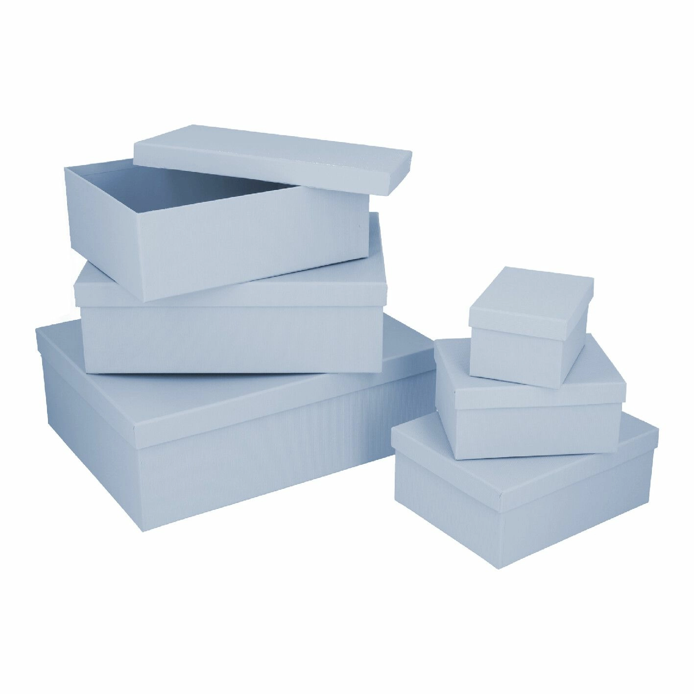 Geschenkkartons