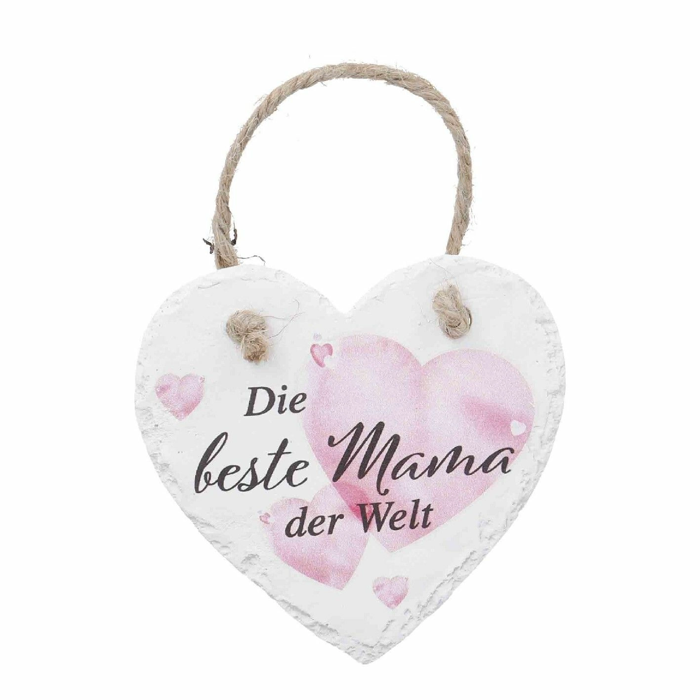 Deko-Anhänger