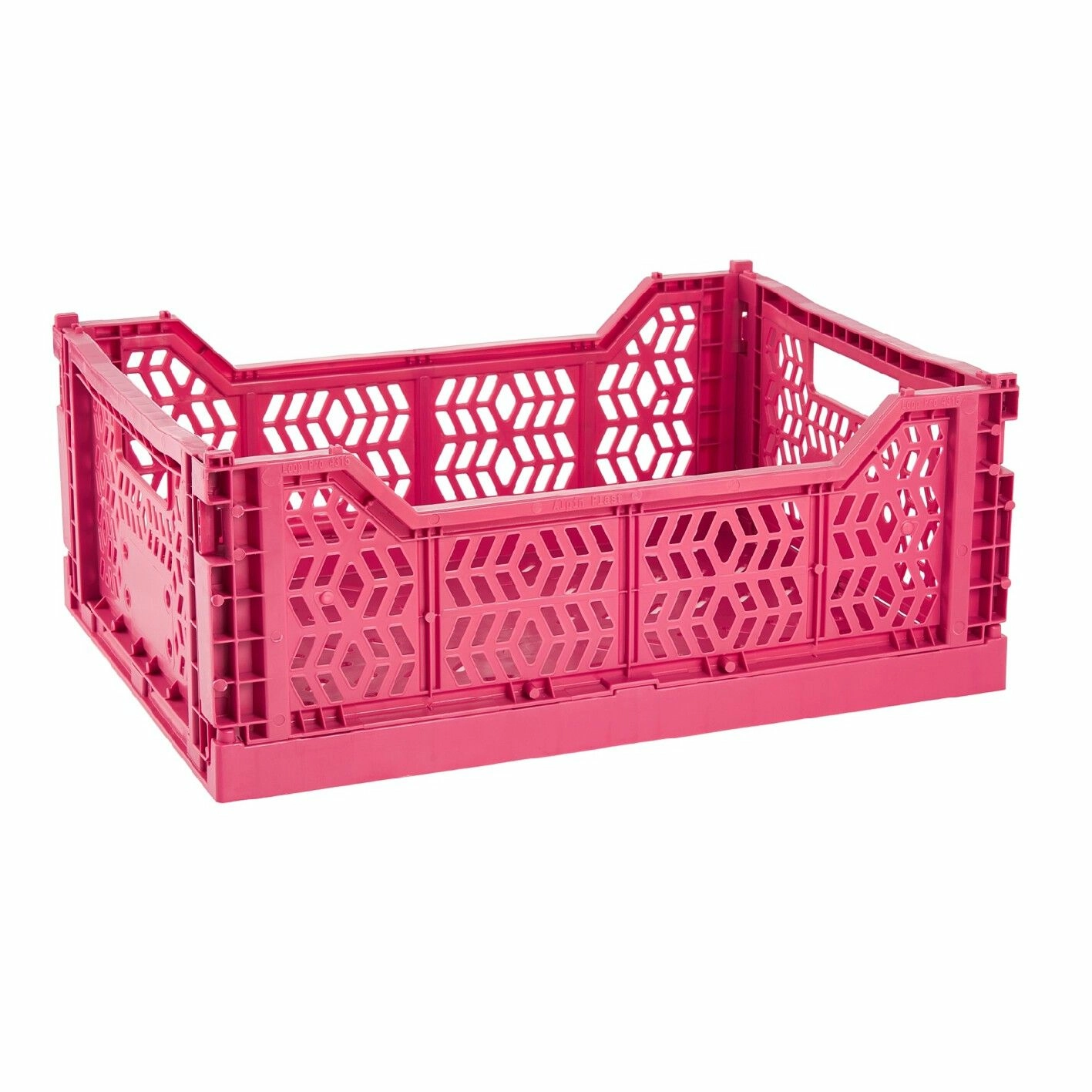 Klappboxen