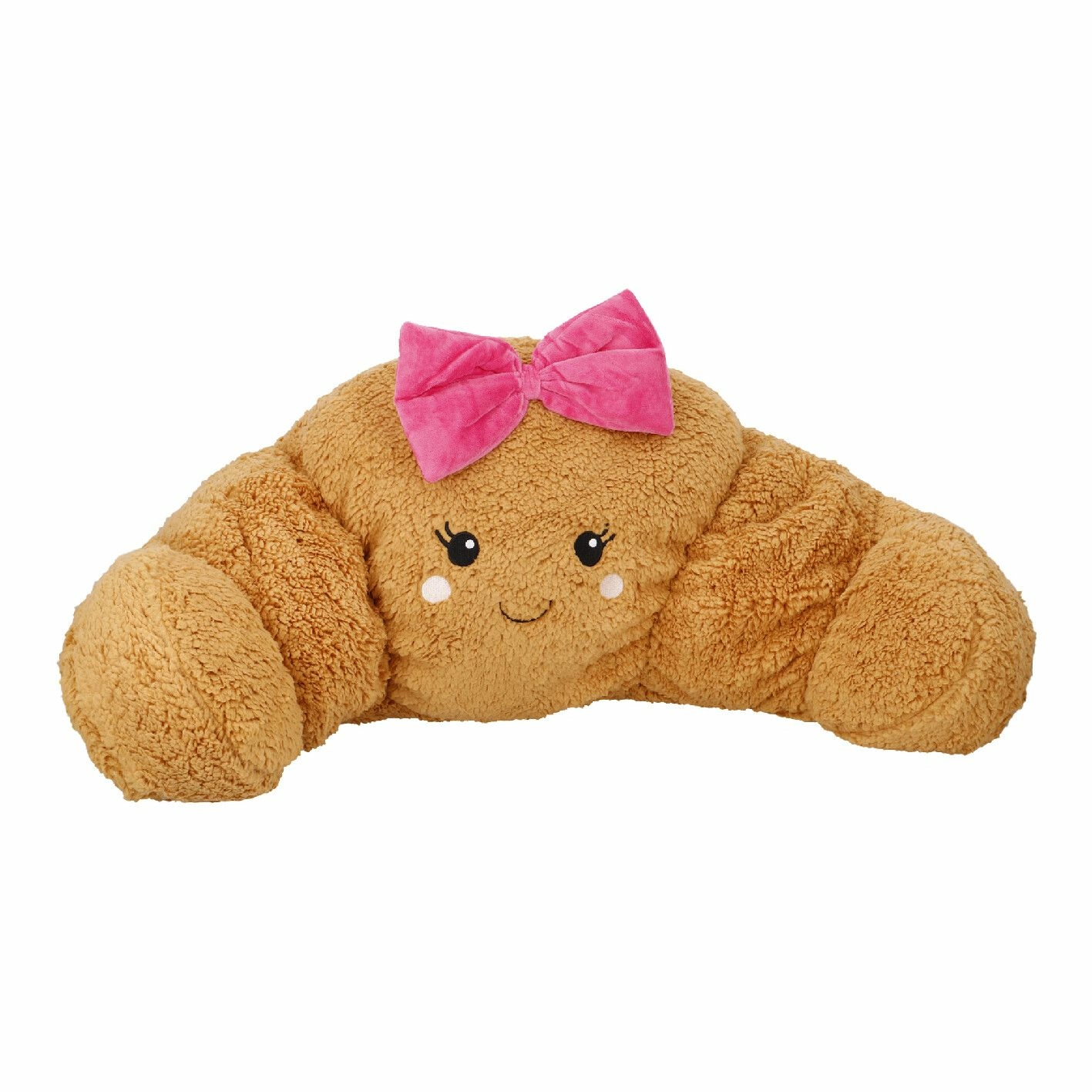 Geschenke für Frauen