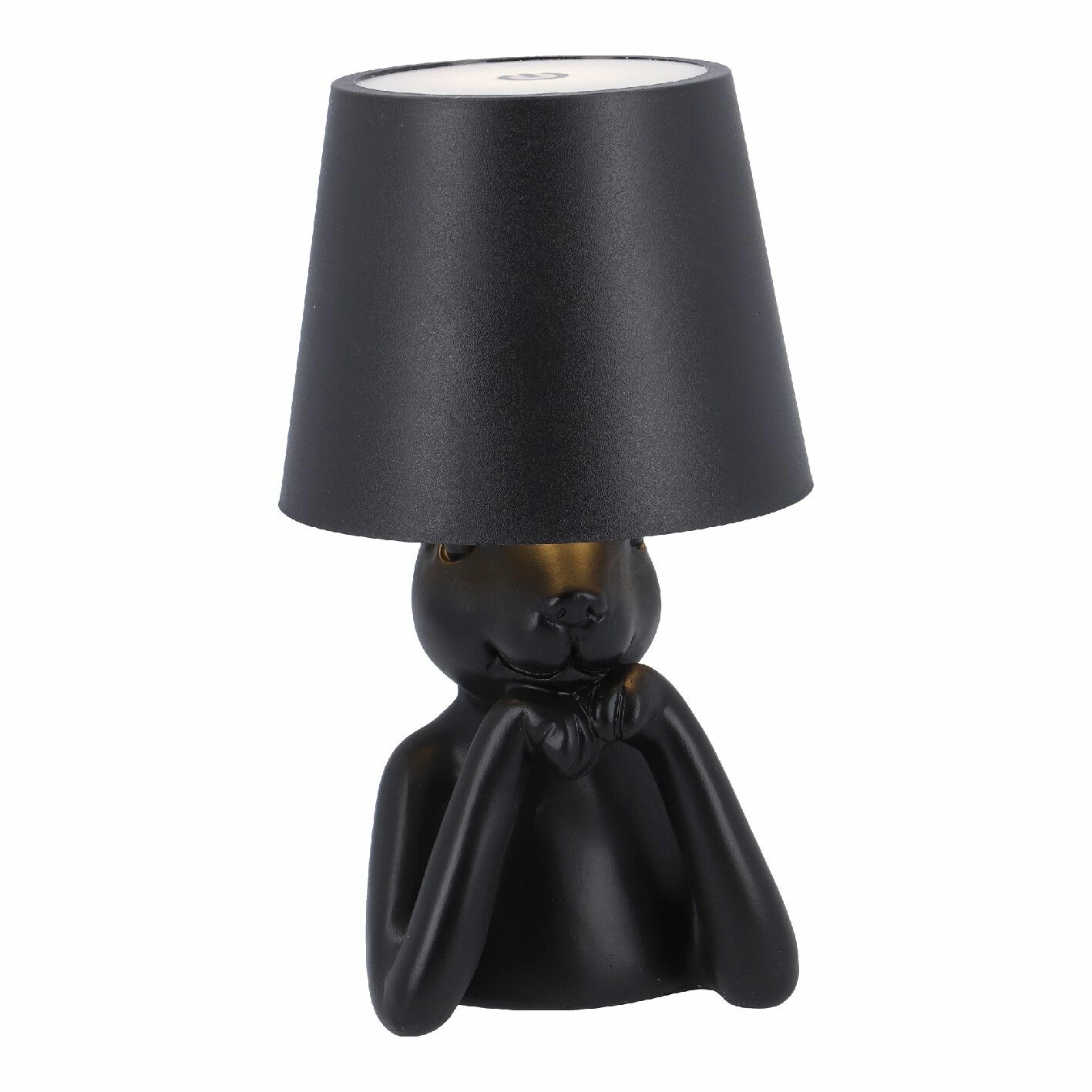 LED-Lampen